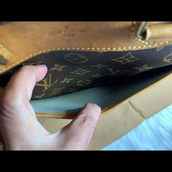 TROUVILLE - Picture 6 of 15